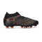 Puma Future 9 Pro FG/AG Voetbalschoenen