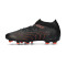 Puma Future 9 Pro FG/AG Voetbalschoenen
