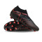 Puma Future 9 Pro FG/AG Voetbalschoenen