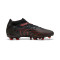 Puma Future 9 Pro FG/AG Voetbalschoenen