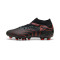 Puma Future 9 Pro FG/AG Voetbalschoenen