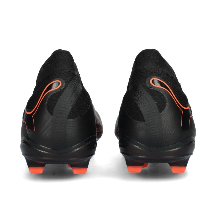 bota-puma-future-9-pro-fgag-negro-4