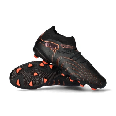 Future 9 Pro FG/AG Voetbalschoenen