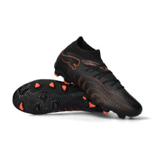 Puma Future 9 Match FG/AG Voetbalschoenen