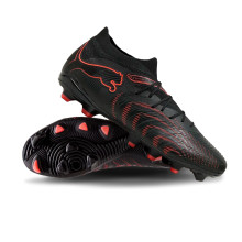 Puma Future 9 Match FG/AG Voetbalschoenen