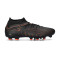 Puma Future 9 Match FG/AG Voetbalschoenen