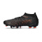 Puma Future 9 Match FG/AG Voetbalschoenen