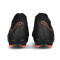 Puma Future 9 Match FG/AG Voetbalschoenen