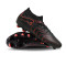 Puma Future 9 Match FG/AG Voetbalschoenen
