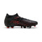 Puma Future 9 Match FG/AG Voetbalschoenen