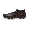 Puma Future 9 Match FG/AG Voetbalschoenen