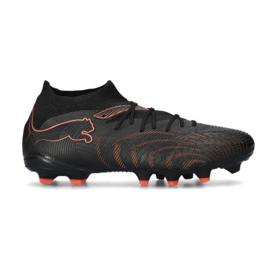 Future 9 Match FG/AG Voetbalschoenen