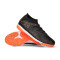 Puma Future 9 Match Turf Voetbalschoenen