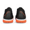 Puma Future 9 Match Turf Voetbalschoenen