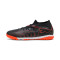 Puma Future 9 Match Turf Voetbalschoenen