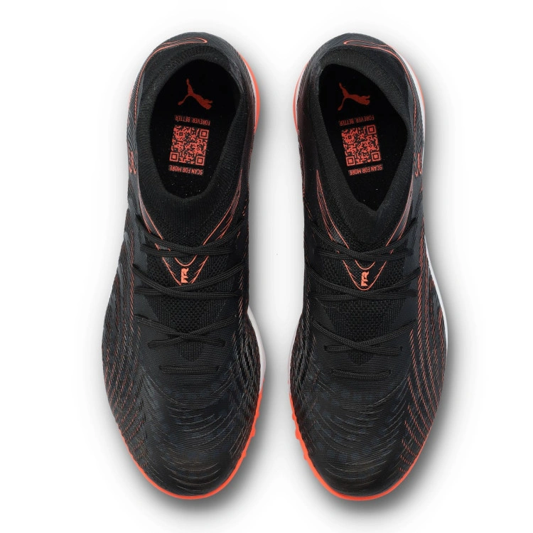 bota-puma-future-9-match-turf-negro-5