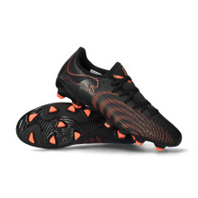 Puma Future 9 Play FG/AG Voetbalschoenen