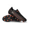 Puma Future 9 Play FG/AG Voetbalschoenen