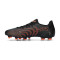 Puma Future 9 Play FG/AG Voetbalschoenen