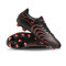 Puma Future 9 Play FG/AG Voetbalschoenen