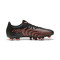 Puma Future 9 Play FG/AG Voetbalschoenen