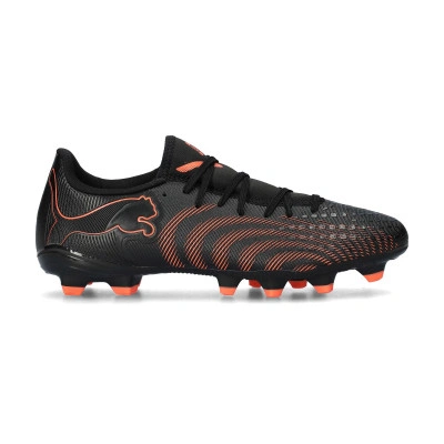 Future 9 Play FG/AG Voetbalschoenen
