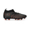 Puma Future 9 Match FG/AG Kind Voetbalschoenen