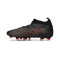 Puma Future 9 Match FG/AG Kind Voetbalschoenen