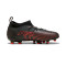 Puma Future 9 Match FG/AG Kind Voetbalschoenen