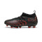 Puma Future 9 Match FG/AG Kind Voetbalschoenen