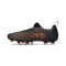Puma Future 9 Match LL FG/AG Kind Voetbalschoenen