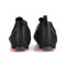Puma Future 9 Match LL FG/AG Kind Voetbalschoenen