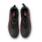 Puma Future 9 Match LL FG/AG Kind Voetbalschoenen