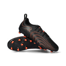 Puma Future 9 Play FG/AG Kind Voetbalschoenen