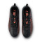 Puma Future 9 Play FG/AG Kind Voetbalschoenen