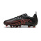 Puma Future 9 Play FG/AG Kind Voetbalschoenen