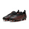 Puma Future 9 Play FG/AG Kind Voetbalschoenen