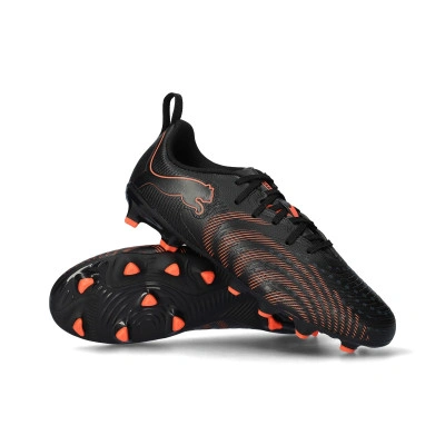 Future 9 Play FG/AG Kind Voetbalschoenen
