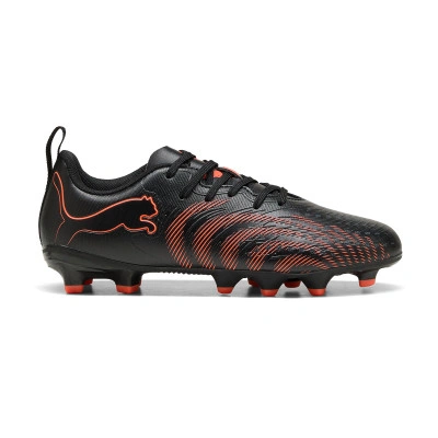 Future 9 Play FG/AG Kind Voetbalschoenen