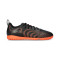 Puma Future 9 Play Turf Kind Voetbalschoenen