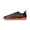 Puma Future 9 Play Turf Kind Voetbalschoenen