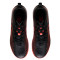 Puma Future 9 Play Turf Kind Voetbalschoenen