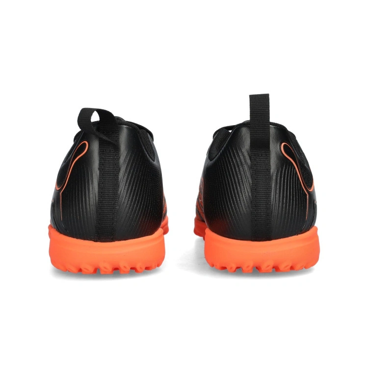 bota-puma-future-9-play-turf-kinder-negro-4