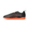 Puma Future 9 Play It Kind Zaalvoetbalschoenen