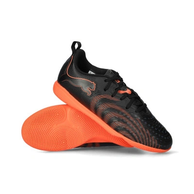 Future 9 Play It Kind Zaalvoetbalschoenen