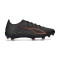 Puma Ultra 6 Ultimate FG Voetbalschoenen