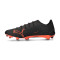 Puma Ultra 6 Ultimate FG Voetbalschoenen