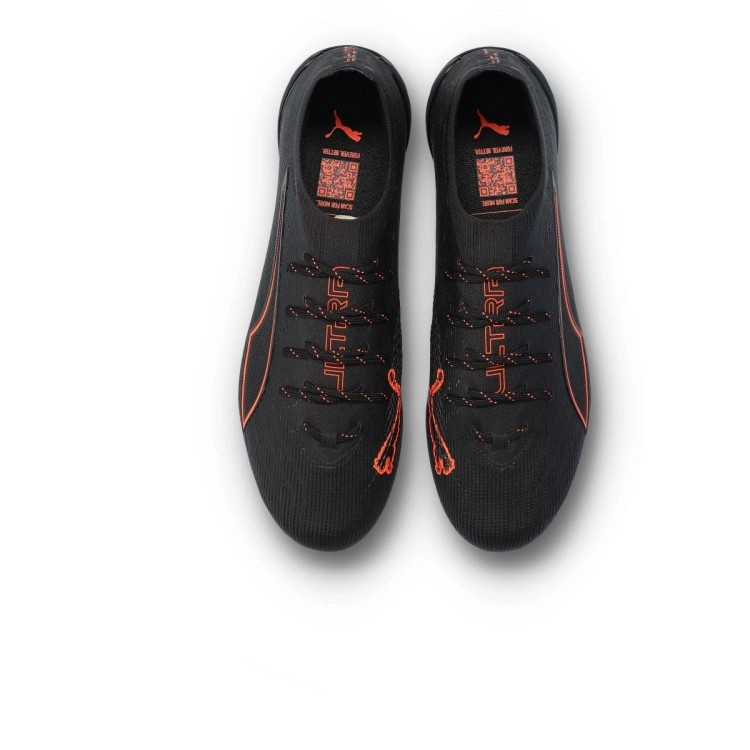 bota-puma-ultra-6-ultimate-fg-puma-black-puma-red-strong-gray-5