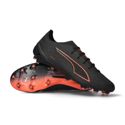 Ultra 6 Ultimate FG Voetbalschoenen