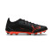Puma Ultra 6 Ultimate AG Voetbalschoenen